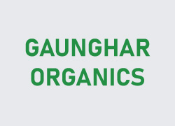 Ghau Ghar Organics