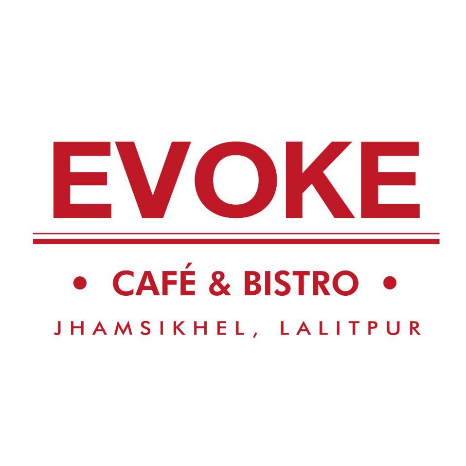 Evoke Cafe and Bistro
